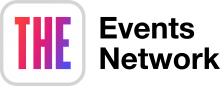 ϲϿ Events Network